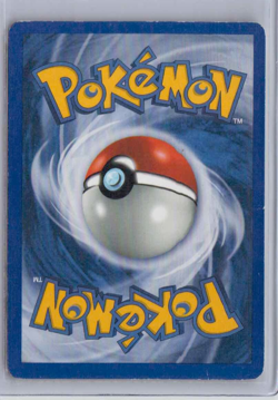 2000 Pokemon Neo Genesis Migalos (Ariados) 27/111 Uncommon French - Image 2