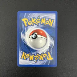 Pokemon TCG Blaine’s Charmeleon Gym Challenge #31/132 Uncommon Unlimited - LP - Image 2