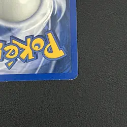 Pokemon TCG Blaine’s Charmeleon Gym Challenge #31/132 Uncommon Unlimited - LP - Image 3