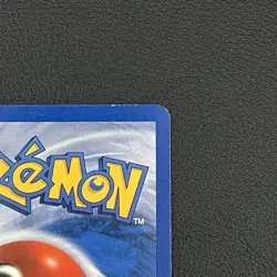 Pokemon TCG Blaine’s Charmeleon Gym Challenge #31/132 Uncommon Unlimited - LP - Image 4