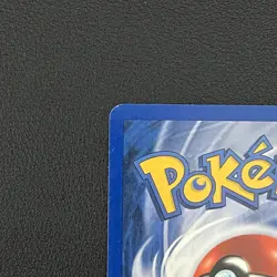 Pokemon TCG Blaine’s Charmeleon Gym Challenge #31/132 Uncommon Unlimited - LP - Image 5