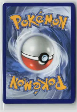 Pokemon Mega Meganium ex #010/217 ME: Ascended Heroes Near Mint or Better - Image 2