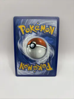 Pokemon TCG Brilliant Stars 017/172 - Charizard V - Ultra Rare NM/M - Image 2