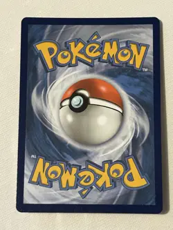 Pokemon TCG Blaziken VMAX 021/198 Chilling Reign Sword & Shield - Image 2