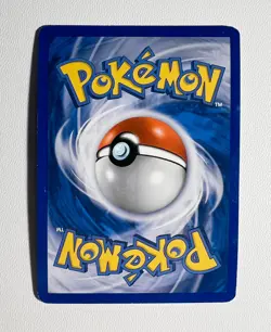 Pokemon TCG Donphan Prime Heartgold Soulsilver 107/123 Holo Holo Rare Prime - Image 2