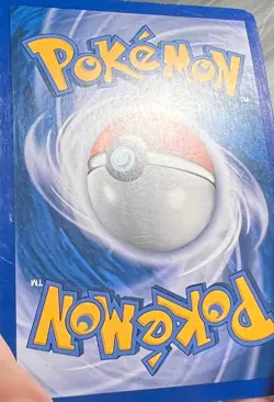 Pokemon TCG Donphan Prime Heartgold Soulsilver 107/123 Holo Holo Rare Prime - Image 4