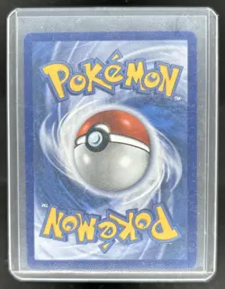 2025 Pokemon Phantasmal Flames Mega Charizard X ex Hyper Rare #130/094 - Image 2
