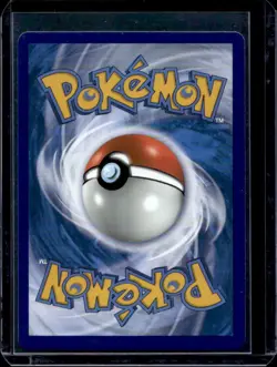 2019 Pokemon SM Cosmic Eclipse Solgaleo Lunala Tag Team Holo #75/236 - Image 2