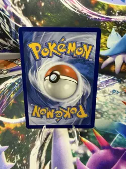 Pikachu 55/236 Pokemon Sun & Moon Unified Minds Common - Image 2