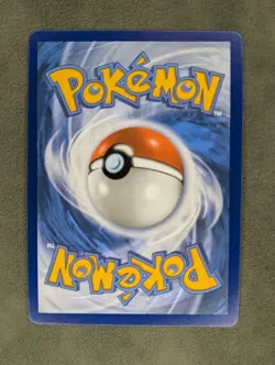 Exeggutor - 135/132 Pokemon TCG Illustration Rare ME01: Mega Evolution Near Mint - Image 2