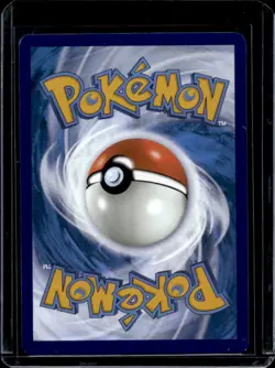2023 Pokemon SV Obsidian Flames - OBF EN Gloom #198/197 - Image 2