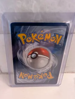 Pokemon Arceus VSTAR Secret Rare Full Art Holo Crown Zenith GG70/GG70 Card - Image 2