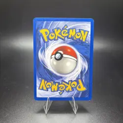 Lt. Surge's Electabuzz - 27/132 - Pokemon Gym Heroes Unlimited Rare Card NM -c - Image 2