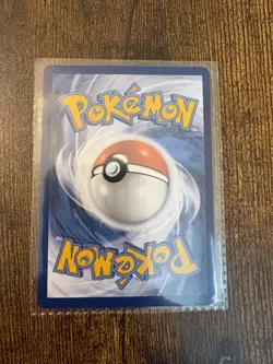Charmander 044 Scarlet & Violet Promo Holo Rare Pokemon TCG Card - Image 4