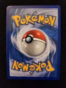 Azelf LV.X Holo Card 140/146 Legends Awakened Series - Image 2