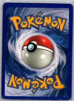 Magneton 11/62 Holo Fossil - Pokemon Card - MP - Image 2