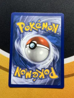 Pikachu - Promo SM Promos SM183 NM Pokemon Card Holo - Image 2