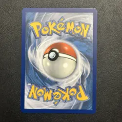 Pikachu ex 057/191 Surging Sparks Pokemon TCG Card - Image 2