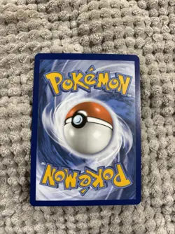 Pokemon Varoom 206/197 SV03: Obsidian Flames Illustration Rare Holo 60 HP Card - Image 2