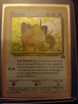 pokemon cards lot. All Sorts!!! - Image 2