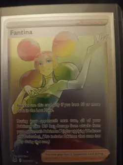 pokemon cards lot. All Sorts!!! - Image 3