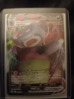 pokemon cards lot. All Sorts!!! - Image 4