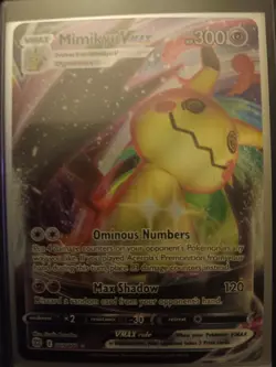 pokemon cards lot. All Sorts!!! - Image 5