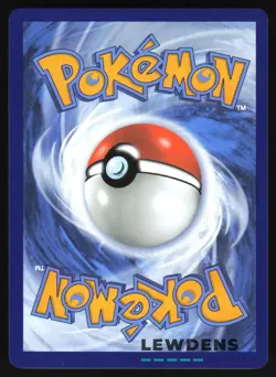 Counter Catcher - 160/182 - Play! Pokemon Prize Pack Series 5 - Non-Holo Card - Image 2