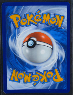 Kangaskhan Cosmos Holo 202 SV Scarlet & Violet Promo Cards 2023 NM - Image 2