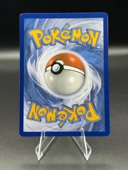 Shuckle GX 17/214 Lost Thunder Ultra Rare Pokemon Card NM - Image 2