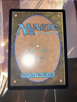 Splinter of the Shadows - Ashcoat of the Shadow Swarm (Borderless) TMNT X2 - Image 5