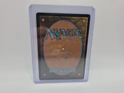 Toph, the First Metalbender Avatar: The Last Airbender Regular, R 0247 - Image 2