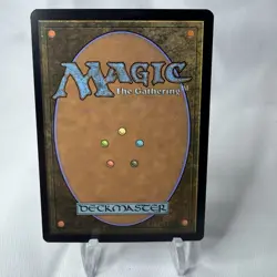 Brokers Ascendancy (Showcase) Streets of New Capenna Regular - Image 2