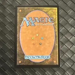 Colossal Grave-Reaver (Extended Art) Commander: Tarkir: Dragonstorm Regular MTG - Image 2