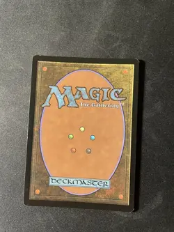 Mtg Earthshaker Giant Foil - Image 2