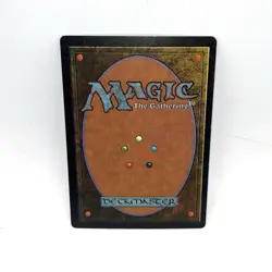 Phyrexian Walker C Visions MTG Magic The Gathering - Image 2