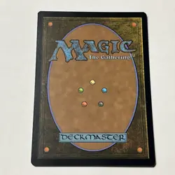 Splendid Reclamation Commander: Edge of Eternities Regular - Image 2