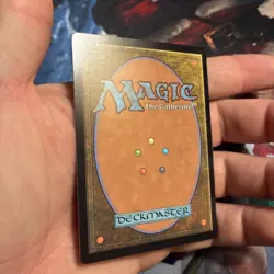 Wrenn and Six Double Masters 2022 Regular - Image 3