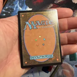 Wrenn and Six Double Masters 2022 Regular - Image 4