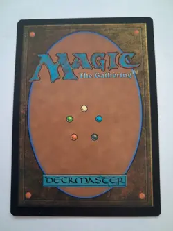 Ramunap Excavator NM Outlaws Thunder Junction Commander MTG Magic the Gathering - Image 2