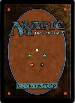 Avatar: The Last Airbender #50 Flexible Waterbender - Image 2