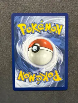 Pokemon TCG Pikachu VMAX SWSH062 Sword & Shield Black Star Promo NMT-MT - Image 2