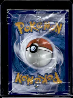 2023 Pokemon SWSH Black Star Promos Mewtwo V #SWSH229 - Image 2