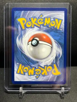 Cinderace VMAX 194/192 Rainbow Secret Rare Pokemon 2020 Rebel Clash NM - Image 2