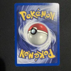Pokemon TCG Lt. Surge's Raichu Holo Unlimited Rare Card 11/132 Gym Challenge NM - Image 3