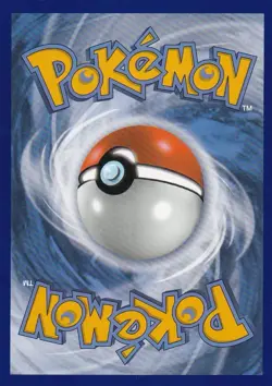 Pokemon Shining Fates Bird Keeper (Full Art) 066/072 Ultra Rare - Image 2