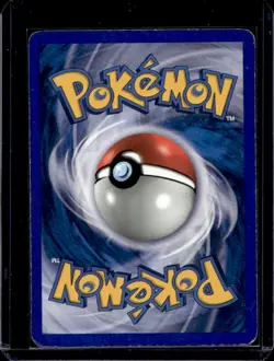2002 Pokemon Legendary Collection Moltres #30/110 - Image 2