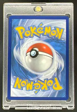 2025 Pokemon Prismatic Evolutions #155/131 Espeon ex - Image 2