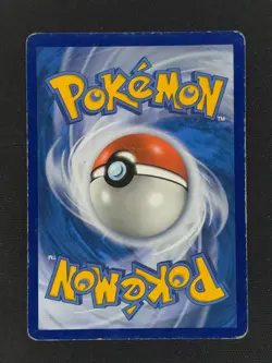 Venusaur Snivy GX SM229 Pokemon Sun Moon Promo 2019 MP 🔥🔥🔥 - Image 2