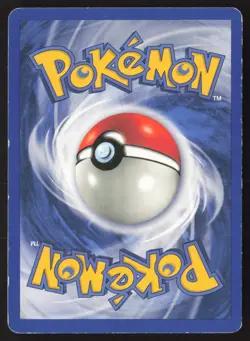 Pokemon TCG | Dodrio 34/64 | Uncommon | Jungle | Moderately Played - Image 3